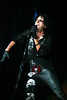 Alice Cooper : 