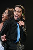 American Idol 07 : 