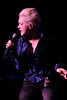 Cyndi Lauper : 