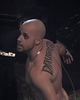 Daughtry : 