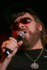 Hank Williams Jr. : 