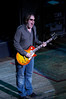Joe Bonamassa : 