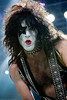 KISS : 