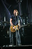 Keith Urban : 