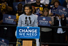 Michelle Obama : 