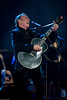 Neil Diamond : 