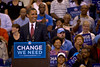 Obama (Mr. President) : 