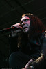 Planetfest9 Intern Photos : 