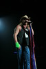 Poison : 