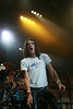 Ratt : 
