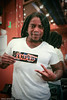 Sevendust@Freebird : 
