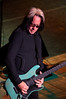 Todd Rundgren : 