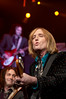 Tom Petty : 